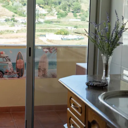 Stunning Blue House, Caparica Costa da Caparica