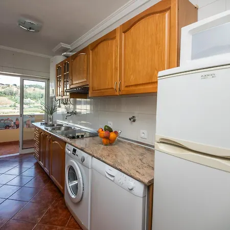 Stunning Blue House, Caparica * Costa da Caparica