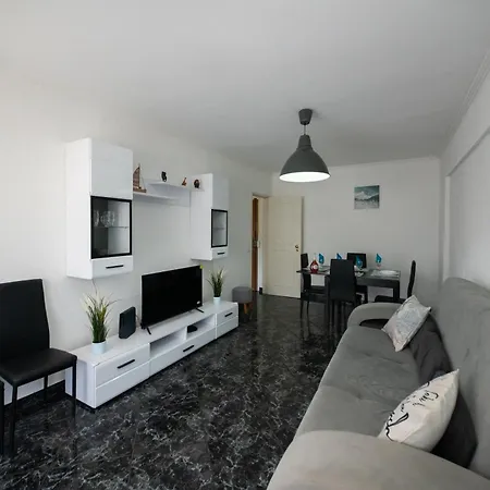 Stunning Blue House, Caparica * Costa da Caparica